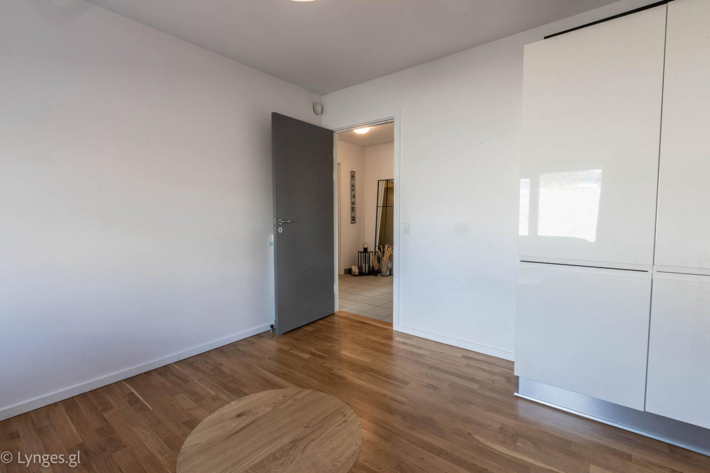 Квартира, 990 м², 381 318$ — FAKTOR